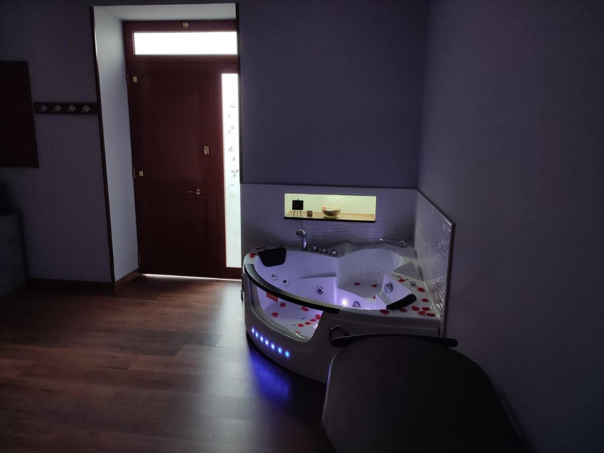 Diora Suite Pompeja Zewnętrze zdjęcie