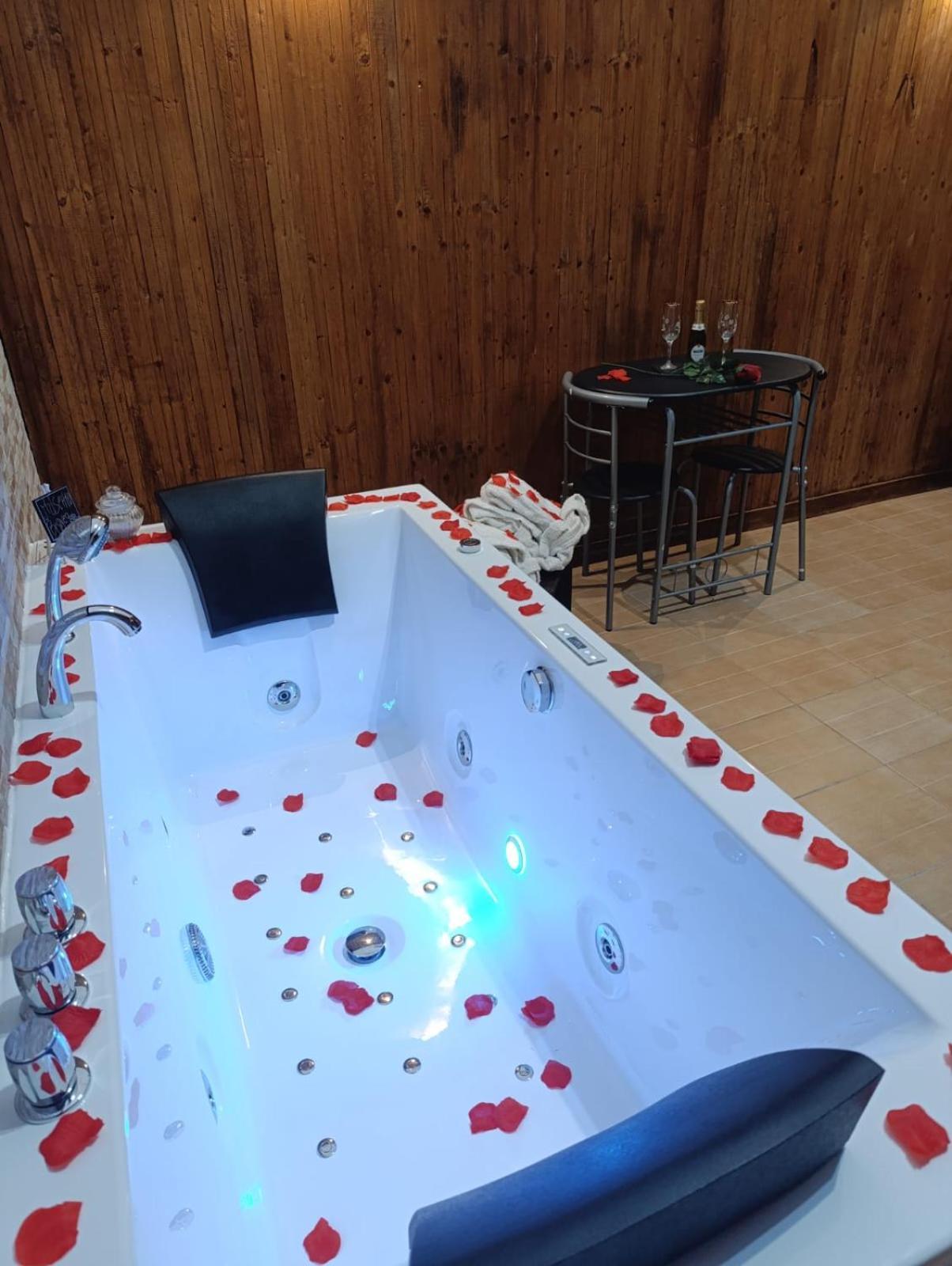 Diora Suite Pompeja Zewnętrze zdjęcie